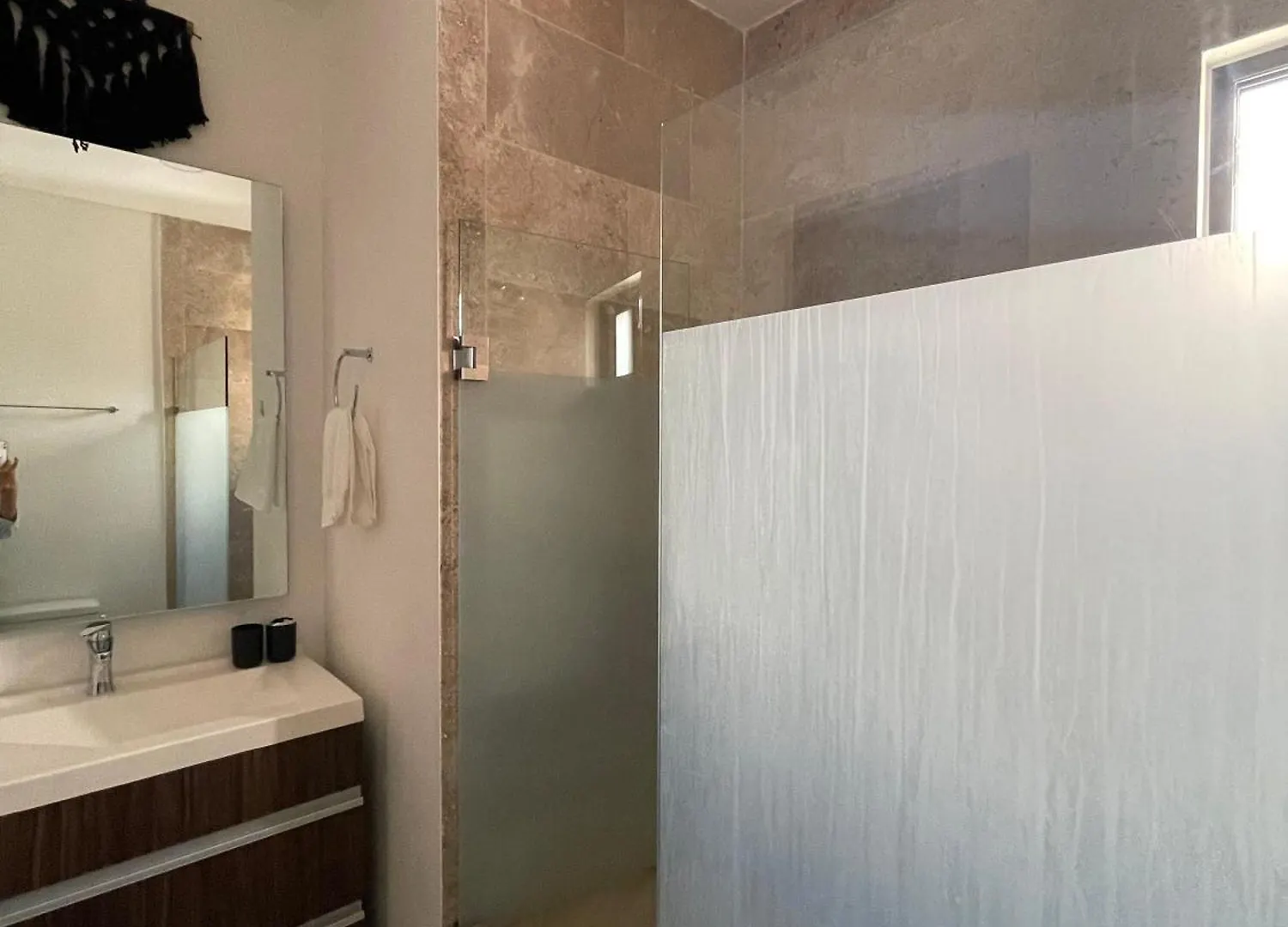 Estudio Veranto Playa del Carmen 0*,