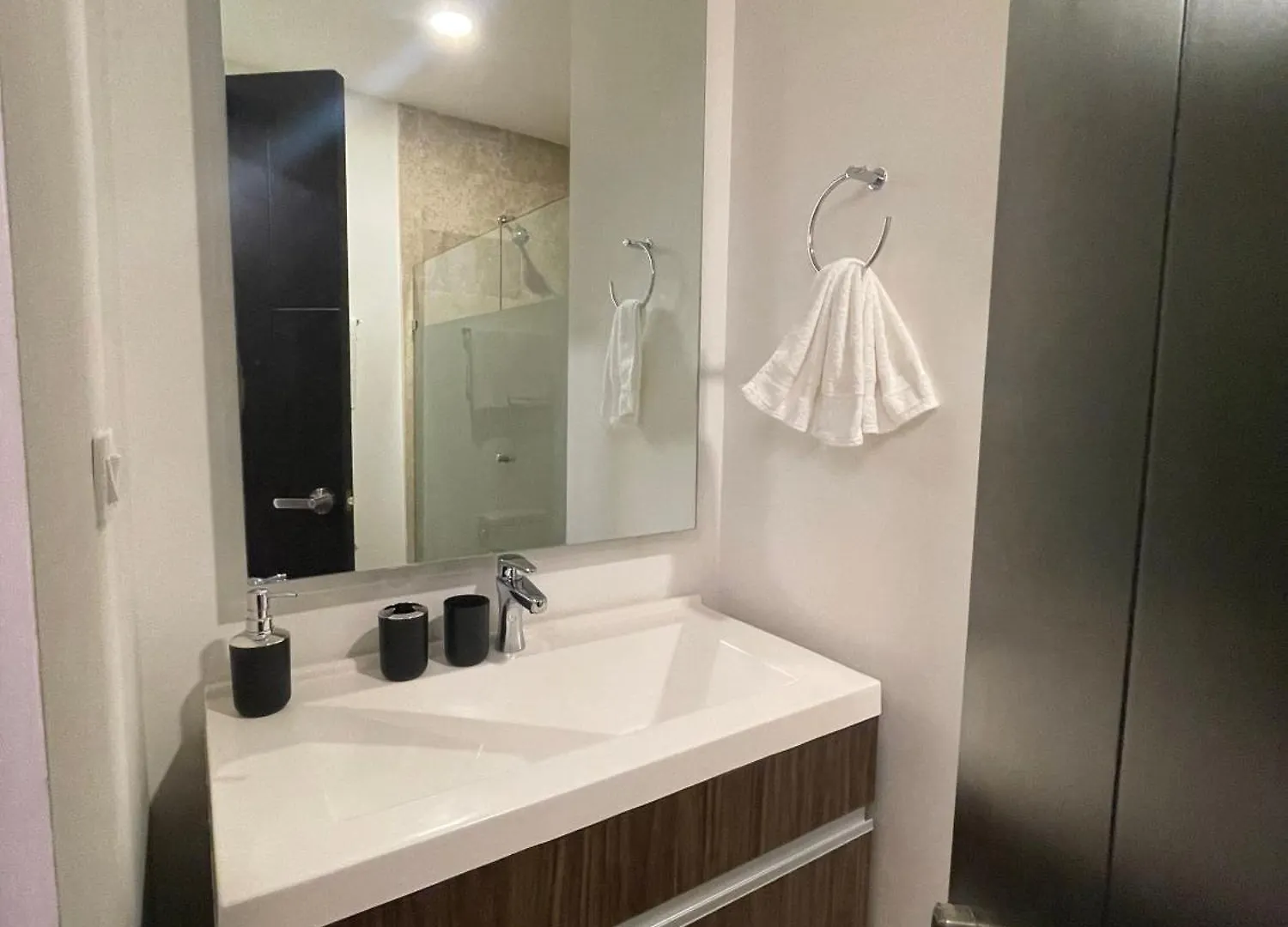 Estudio Veranto Playa del Carmen