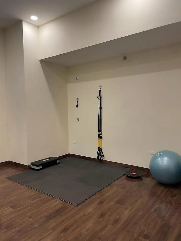 Estudio Veranto 普拉亚卡门 0*,  墨西哥