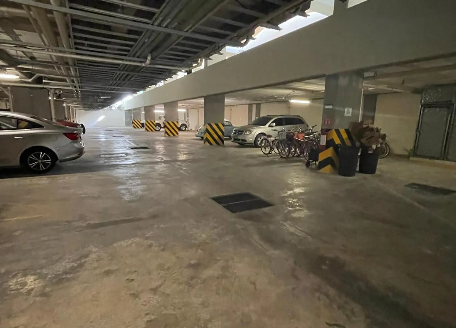 Estudio Veranto 普拉亚卡门 公寓