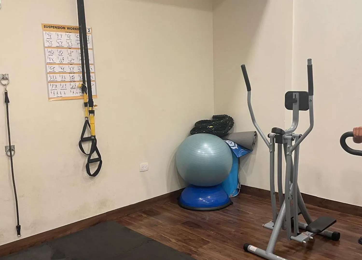 公寓 Estudio Veranto 普拉亚卡门